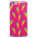 Tropical_Twist_Drinks_v16_-_CSC_-_1Piece_-_V1.jpg