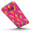 Tropical_Twist_Drinks_v16_-_Galaxy_S7_Edge_-_V1.jpg?