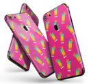 Tropical_Twist_Drinks_v16_-_iPhone_7_-_FullBody_4PC_v11.jpg