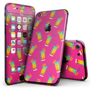 Tropical_Twist_Drinks_v16_-_iPhone_7_-_FullBody_4PC_v1.jpg
