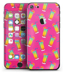 Tropical_Twist_Drinks_v16_-_iPhone_7_-_FullBody_4PC_v2.jpg