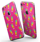 Tropical_Twist_Drinks_v16_-_iPhone_7_-_FullBody_4PC_v3.jpg