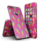 Tropical_Twist_Drinks_v16_-_iPhone_7_Plus_-_FullBody_4PC_v2.jpg