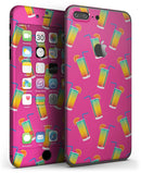 Tropical_Twist_Drinks_v16_-_iPhone_7_Plus_-_FullBody_4PC_v3.jpg