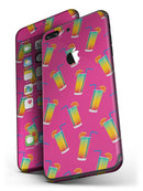 Tropical_Twist_Drinks_v16_-_iPhone_7_Plus_-_FullBody_4PC_v4.jpg