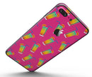 Tropical_Twist_Drinks_v16_-_iPhone_7_Plus_-_FullBody_4PC_v5.jpg