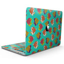 MacBook Pro with Touch Bar Skin Kit - Tropical_Twist_Fishies_v12-MacBook_13_Touch_V9.jpg?
