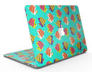 Tropical_Twist_Fishies_v12_-_13_MacBook_Air_-_V1.jpg