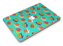 Tropical_Twist_Fishies_v12_-_13_MacBook_Air_-_V2.jpg