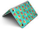 Tropical_Twist_Fishies_v12_-_13_MacBook_Air_-_V3.jpg