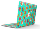 Tropical_Twist_Fishies_v12_-_13_MacBook_Air_-_V4.jpg