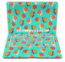 Tropical_Twist_Fishies_v12_-_13_MacBook_Air_-_V5.jpg