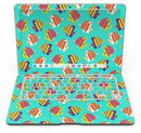 Tropical_Twist_Fishies_v12_-_13_MacBook_Air_-_V6.jpg