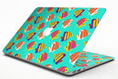 Tropical_Twist_Fishies_v12_-_13_MacBook_Air_-_V7.jpg