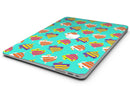 Tropical_Twist_Fishies_v12_-_13_MacBook_Air_-_V8.jpg