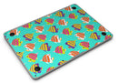 Tropical_Twist_Fishies_v12_-_13_MacBook_Air_-_V9.jpg