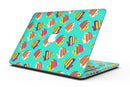 Tropical_Twist_Fishies_v12_-_13_MacBook_Pro_-_V1.jpg