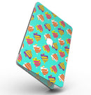 Tropical_Twist_Fishies_v12_-_13_MacBook_Pro_-_V2.jpg