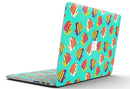 Tropical_Twist_Fishies_v12_-_13_MacBook_Pro_-_V5.jpg
