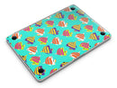 Tropical_Twist_Fishies_v12_-_13_MacBook_Pro_-_V6.jpg