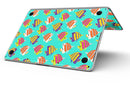 Tropical_Twist_Fishies_v12_-_13_MacBook_Pro_-_V8.jpg