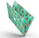 Tropical_Twist_Fishies_v12_-_13_MacBook_Pro_-_V9.jpg