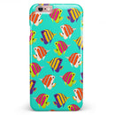 Tropical_Twist_Fishies_v12_-_CSC_-_1Piece_-_V1.jpg