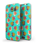 Tropical_Twist_Fishies_v12_-_Galaxy_S7_Edge_-_V3.jpg?