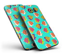 Tropical_Twist_Fishies_v12_-_Galaxy_S7_Edge_-_V4.jpg