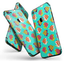 Tropical_Twist_Fishies_v12_-_iPhone_7_-_FullBody_4PC_v11.jpg