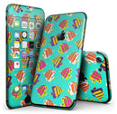 Tropical_Twist_Fishies_v12_-_iPhone_7_-_FullBody_4PC_v1.jpg