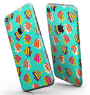 Tropical_Twist_Fishies_v12_-_iPhone_7_-_FullBody_4PC_v3.jpg