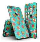 Tropical_Twist_Fishies_v12_-_iPhone_7_Plus_-_FullBody_4PC_v2.jpg