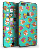 Tropical_Twist_Fishies_v12_-_iPhone_7_Plus_-_FullBody_4PC_v3.jpg