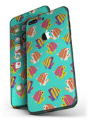 Tropical_Twist_Fishies_v12_-_iPhone_7_Plus_-_FullBody_4PC_v4.jpg