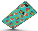 Tropical_Twist_Fishies_v12_-_iPhone_7_Plus_-_FullBody_4PC_v5.jpg
