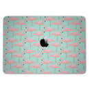 MacBook Pro with Touch Bar Skin Kit - Tropical_Twist_Flamingos_v7-MacBook_13_Touch_V3.jpg?