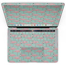 MacBook Pro with Touch Bar Skin Kit - Tropical_Twist_Flamingos_v7-MacBook_13_Touch_V4.jpg?