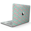 MacBook Pro with Touch Bar Skin Kit - Tropical_Twist_Flamingos_v7-MacBook_13_Touch_V9.jpg?