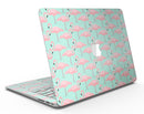 Tropical_Twist_Flamingos_v7_-_13_MacBook_Air_-_V1.jpg