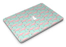 Tropical_Twist_Flamingos_v7_-_13_MacBook_Air_-_V2.jpg