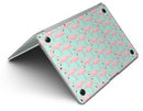 Tropical_Twist_Flamingos_v7_-_13_MacBook_Air_-_V3.jpg