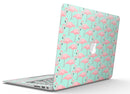 Tropical_Twist_Flamingos_v7_-_13_MacBook_Air_-_V4.jpg