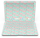 Tropical_Twist_Flamingos_v7_-_13_MacBook_Air_-_V5.jpg