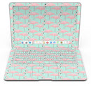Tropical_Twist_Flamingos_v7_-_13_MacBook_Air_-_V6.jpg