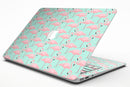 Tropical_Twist_Flamingos_v7_-_13_MacBook_Air_-_V7.jpg
