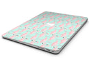 Tropical_Twist_Flamingos_v7_-_13_MacBook_Air_-_V8.jpg