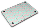 Tropical_Twist_Flamingos_v7_-_13_MacBook_Air_-_V9.jpg