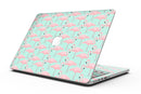 Tropical_Twist_Flamingos_v7_-_13_MacBook_Pro_-_V1.jpg