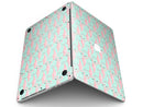 Tropical_Twist_Flamingos_v7_-_13_MacBook_Pro_-_V3.jpg